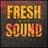 FreshmanSound