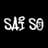 Sai So