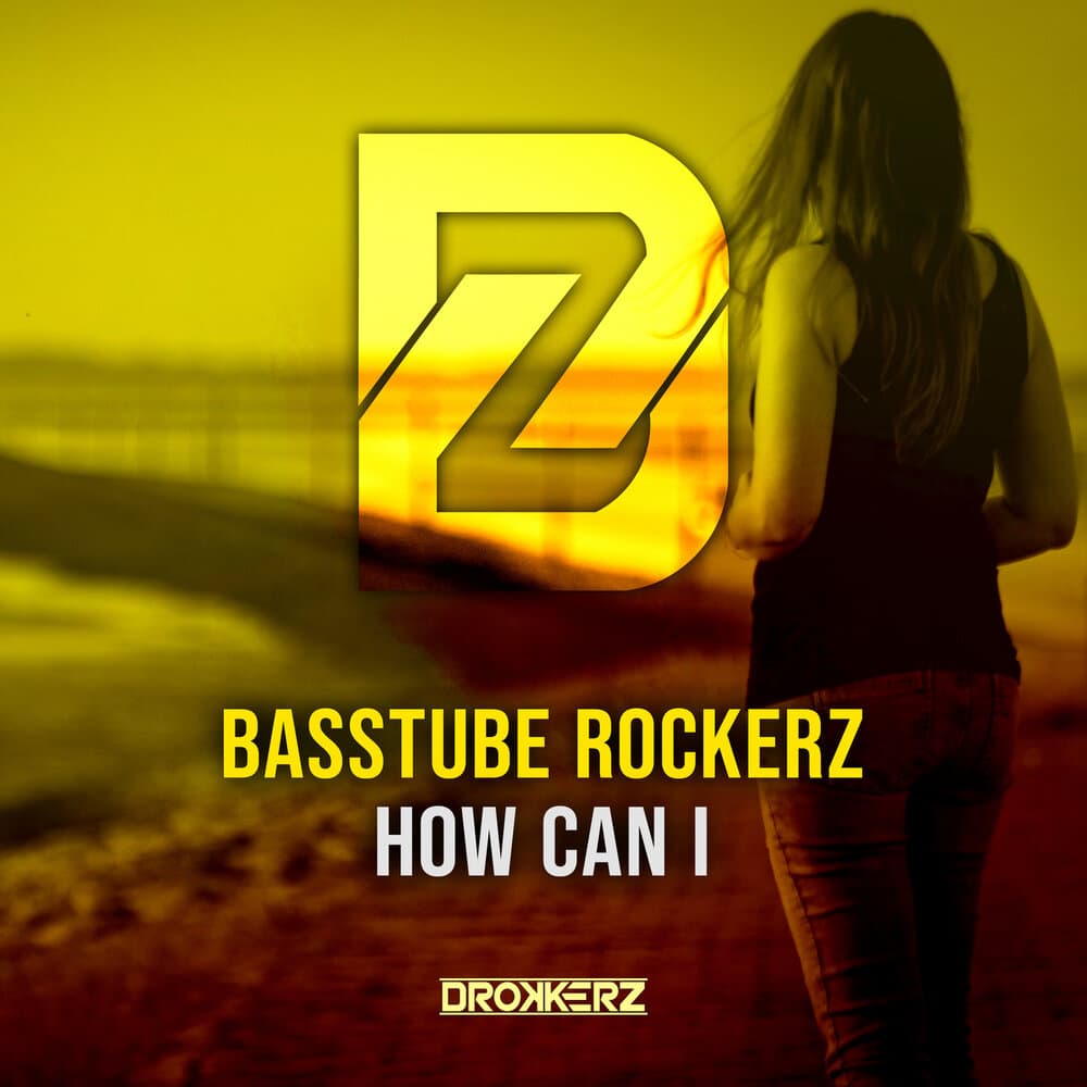 Basstube Rockerz