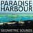 Paradise Harbour