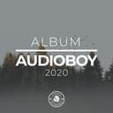 Audioboy