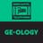 Ge-ology