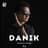 Danik