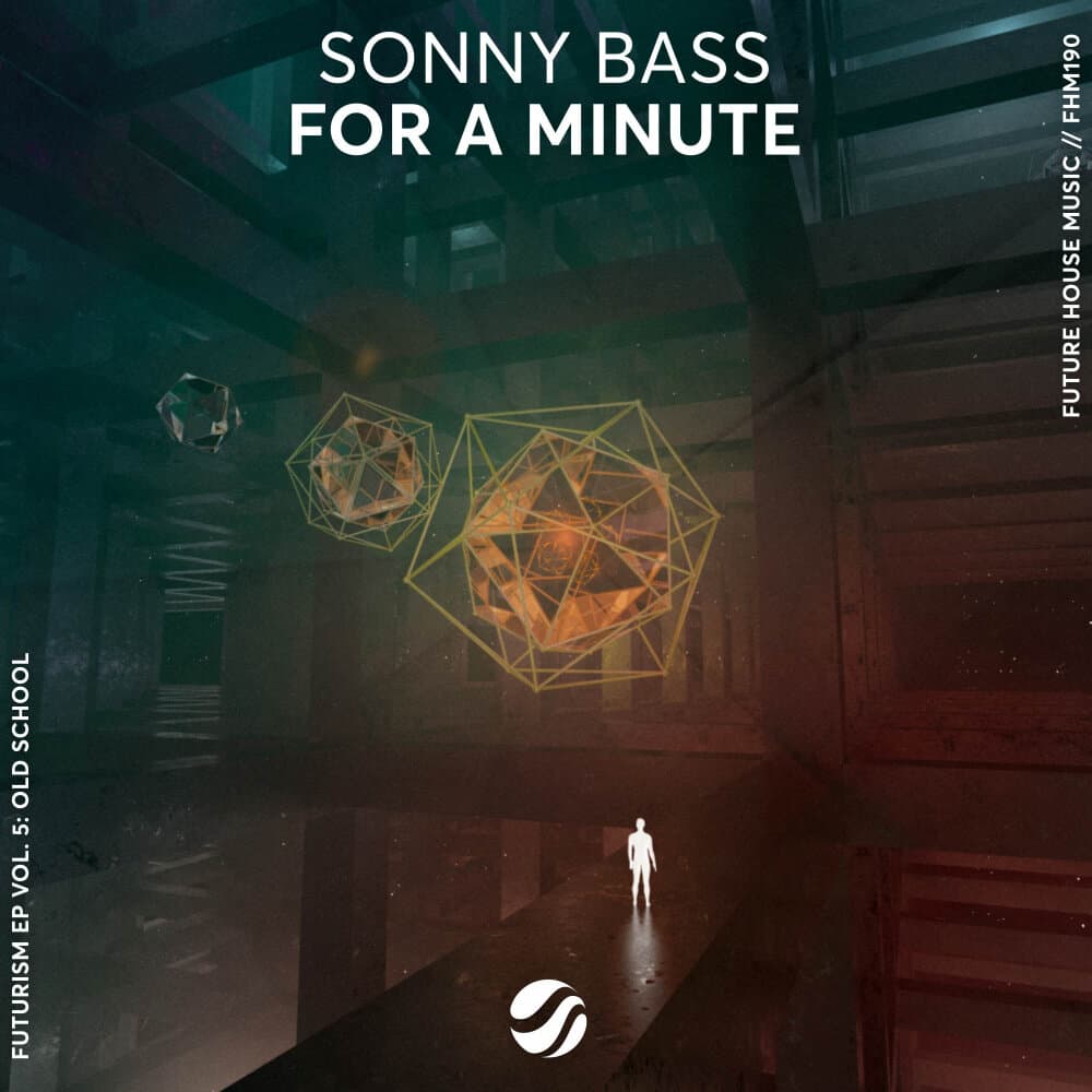 Sonny Bass