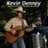 Kevin Denney