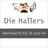 Die Hallers