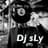 Dj Sly (IT)