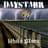 Daystarr