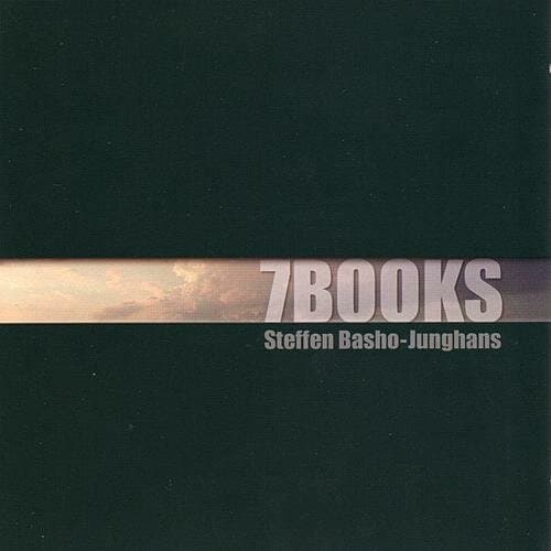 Steffen Basho-Junghans
