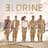 Eldrine