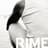 The Rime