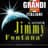 Jimmy Fontana