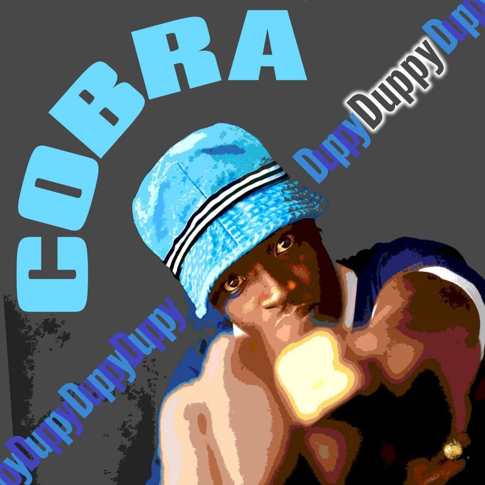 Cobra