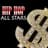 Hip Hop All Stars