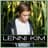 Lenni-Kim