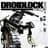 Droidlock