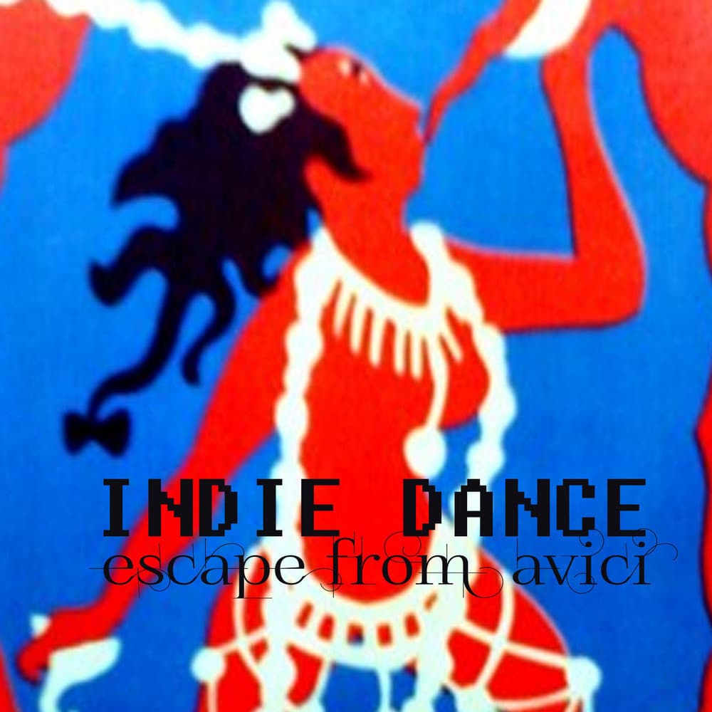 Indie Dance