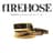fIREHOSE