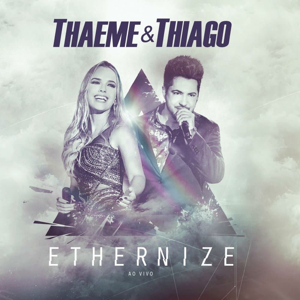 Thaeme & Thiago