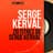 Serge Kerval