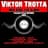 Viktor Trotta