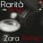Zara Prima