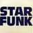 Starfunk