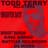 Todd Terry Allstars