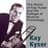 Kay Kyser & His Orchestra