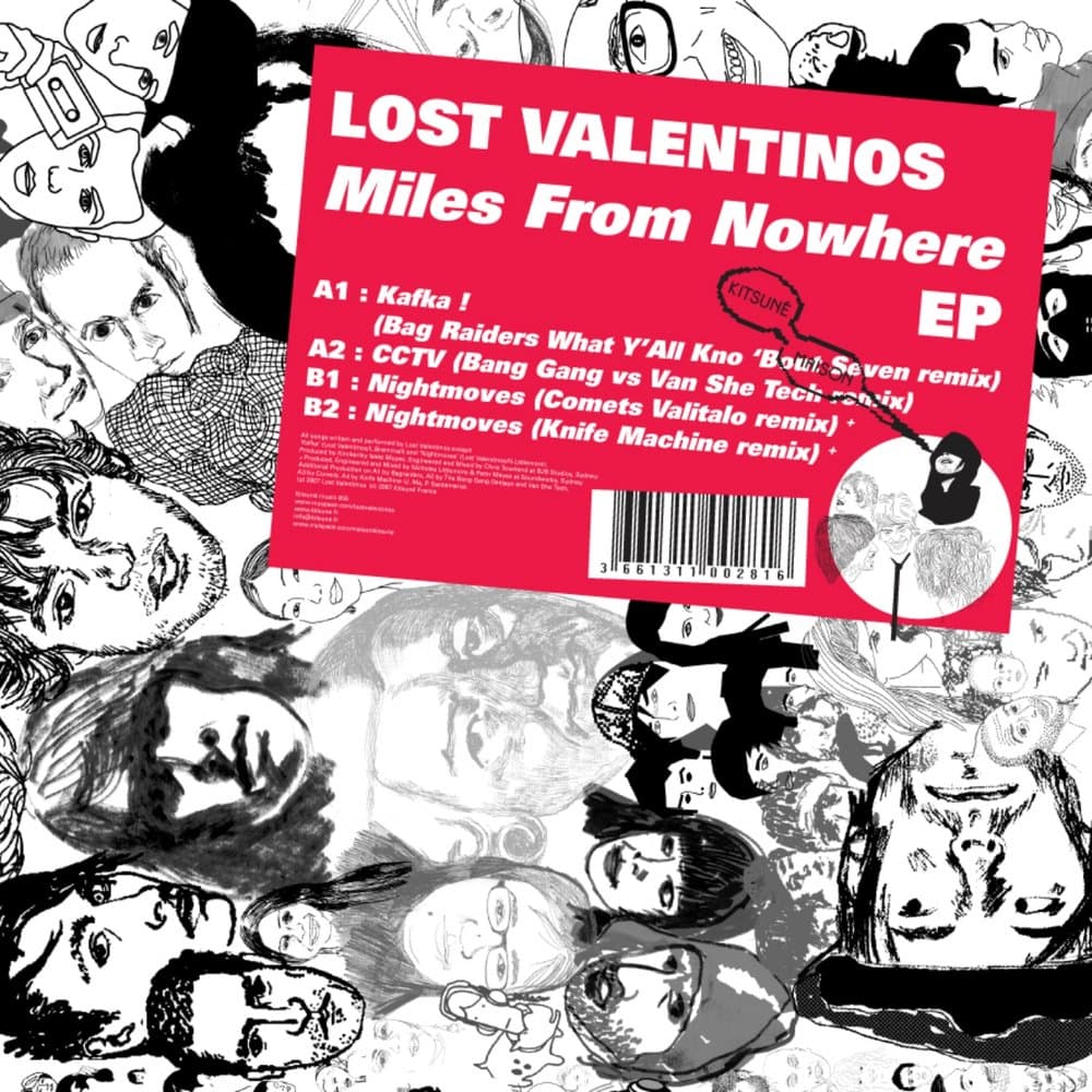 track-cover