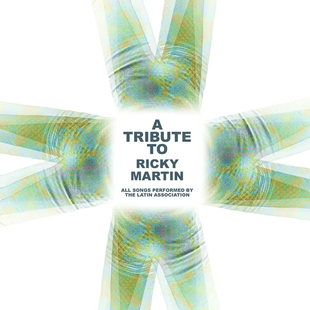 The Latin Association