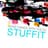 Stuffit