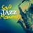 Soft Jazz Relaxation