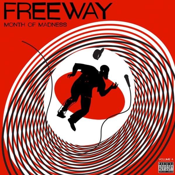 track-cover