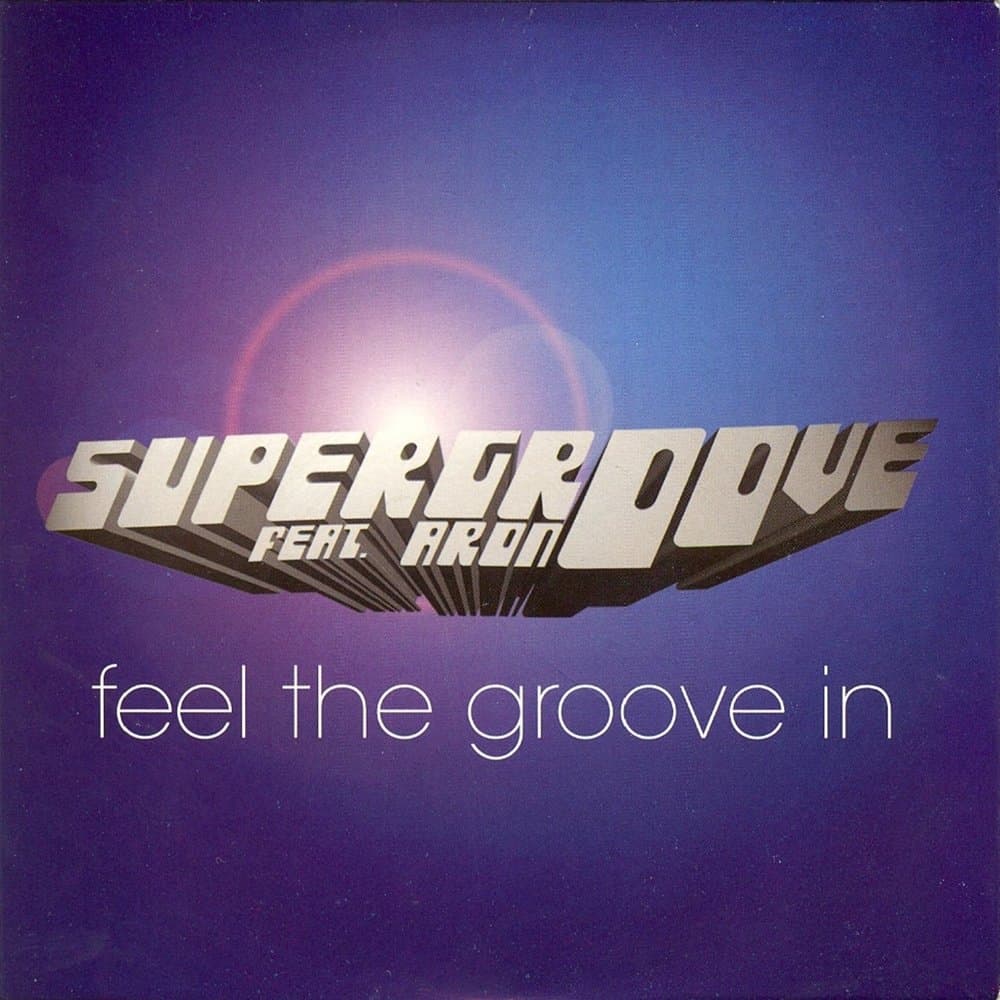 Super Groove
