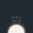 April Rain
