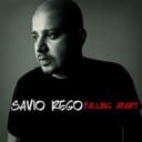 Savio Rego