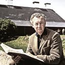 Бенджамин Бриттен