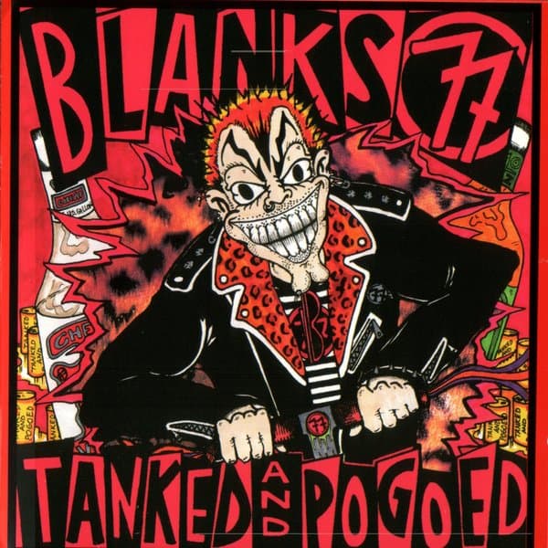 track-cover