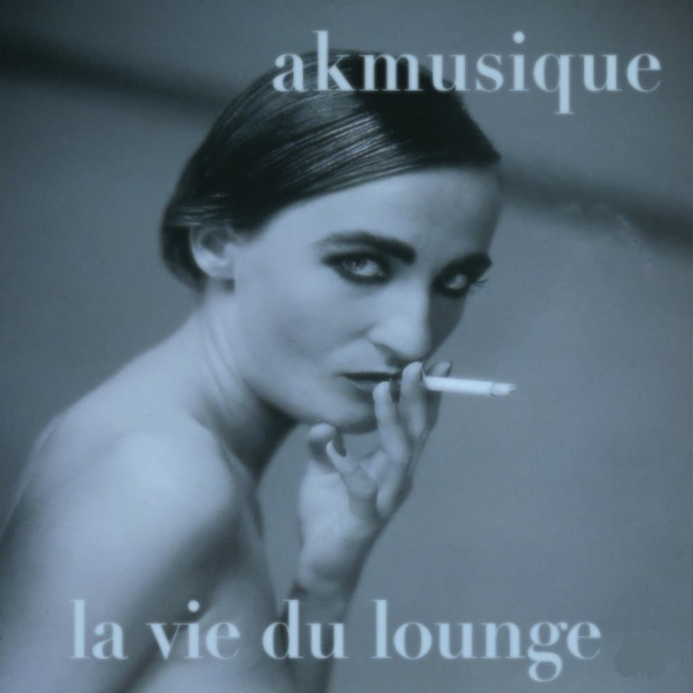 AKMusique