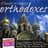 Russian Orthodoxe Songs And Choirs (Chants Et Choeurs Russes Orthodoxes)