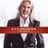 Guy Penrod