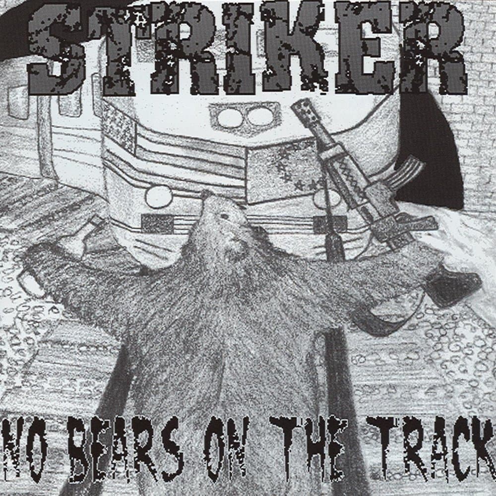 track-cover