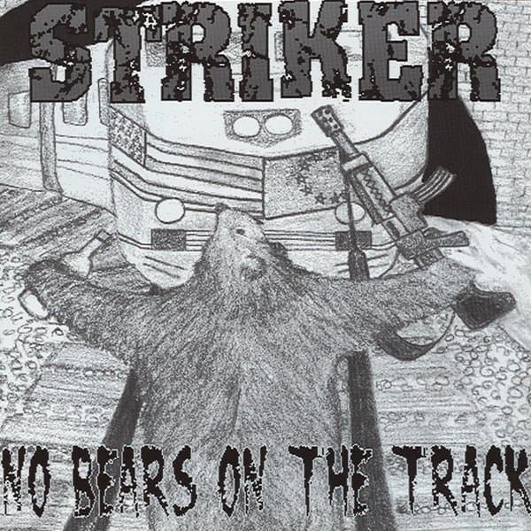 track-cover