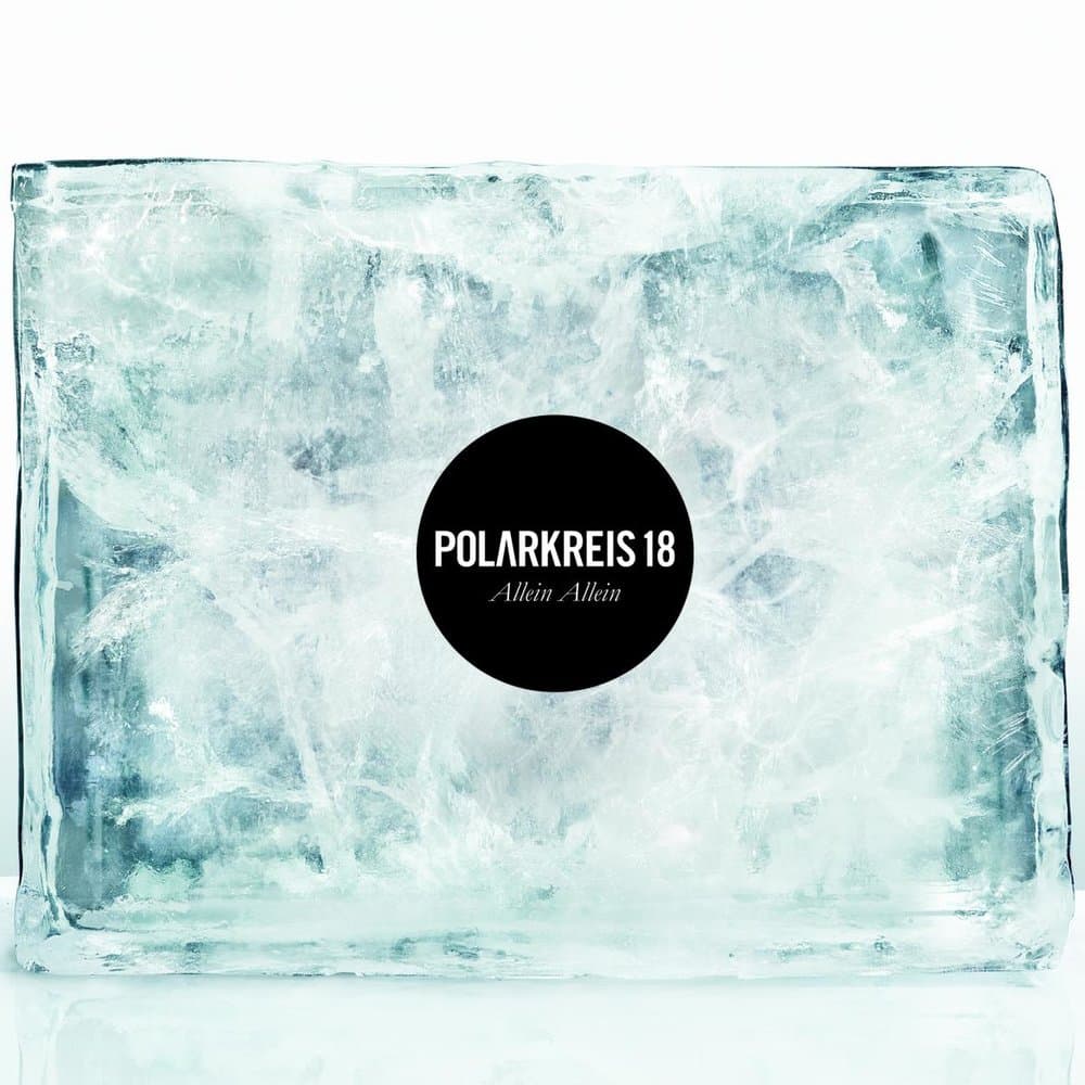 Polarkreis 18