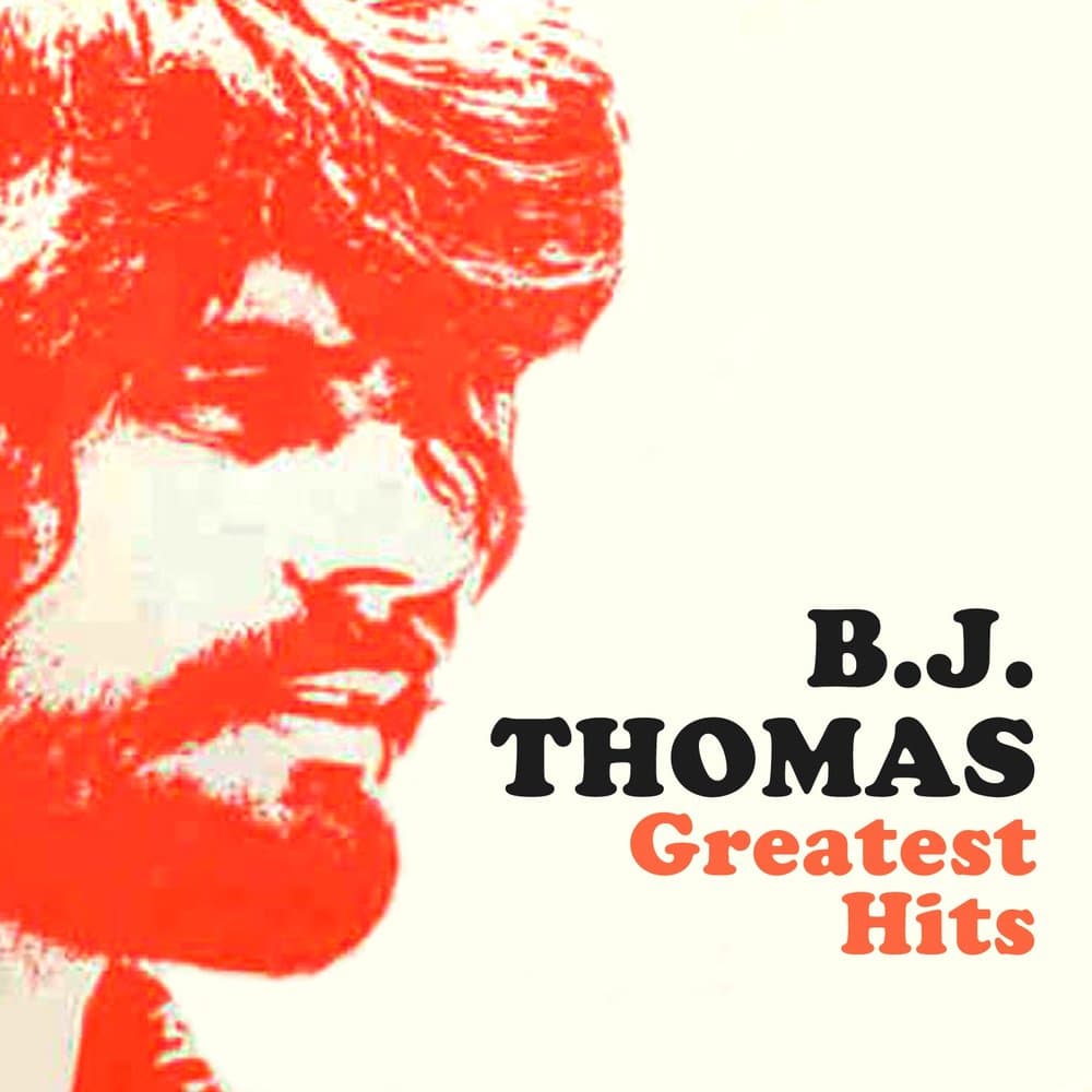 B.J. Thomas