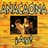 Orquesta Anacaona