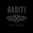 Arditi