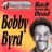 Bobby Byrd