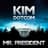 Kim Dotcom